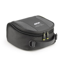 EA144B : Givi TANKLOCK Mini Bag Yamaha Tracer 9