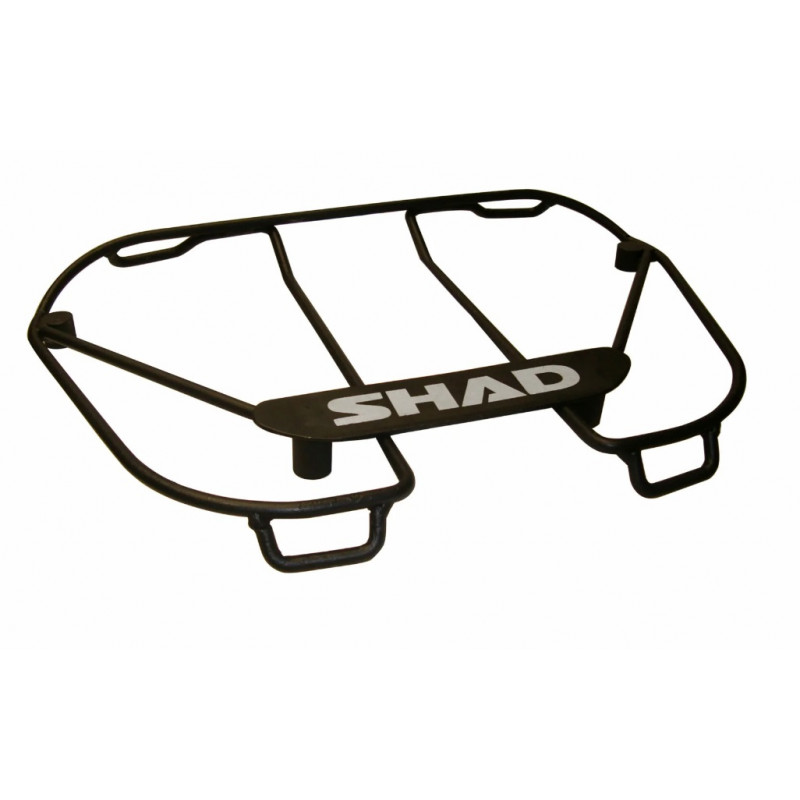 D0PS00 : Shad Luggage Rack Yamaha Tracer 9
