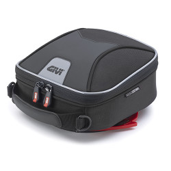 XS319Y : Givi TANKLOCK Tank Bag Yamaha Tracer 9