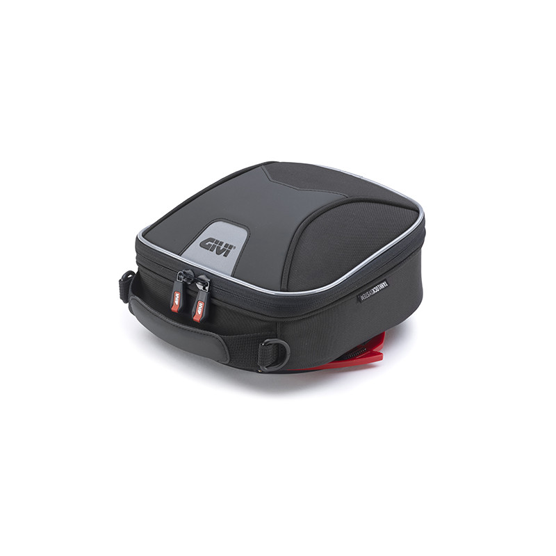 XS319Y : Borsa serbatoio TANKLOCK Givi Yamaha Tracer 9