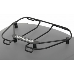 D0PS00 : Shad Luggage Rack Yamaha Tracer 9