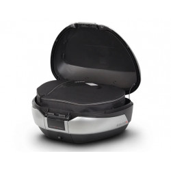 X0IB00 : Borsa interna Shad SH48/44 Yamaha Tracer 9