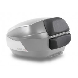 D0RI4800 : Schienale Shad SH48 Yamaha Tracer 9