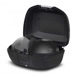 D0B44100 : Top case Shad SH44 Yamaha Tracer 9