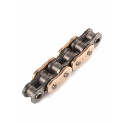 3065023 : AFAM super-reinforced X-Ring chain kit Yamaha Tracer 9