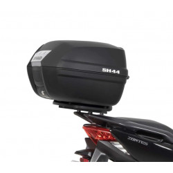 D0B44100 : Topcase Shad SH44 Yamaha Tracer 9