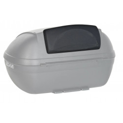 D0RI60 : Schienale Shad SH44 Yamaha Tracer 9