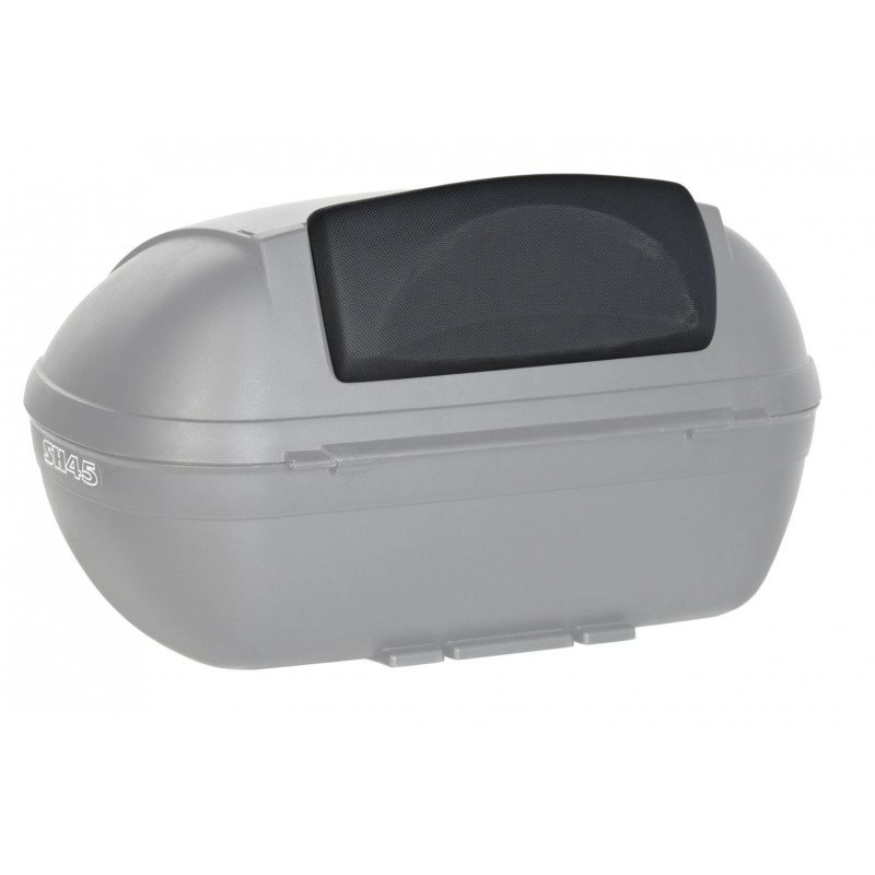 D0RI60 : Schienale Shad SH44 Yamaha Tracer 9