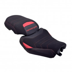 7217HP1 : Bagster Premium Seat Cover 2025 Yamaha Tracer 9