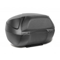 D0RI3900 : Shad SH39 Backrest Yamaha Tracer 9