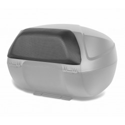 D0RI3900 : Shad SH39 Backrest Yamaha Tracer 9