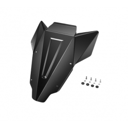 R-0961 : Cupolino Owl's Head De Pretto Moto 2021-2024 Yamaha Tracer 9