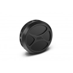 R-0382Y : Cubierta de cilindro maestro de freno De Pretto Moto 2021-2024 Yamaha Tracer 9