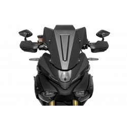 R-01022 : Deflettore Owl's Head De Pretto Moto 2025 Yamaha Tracer 9