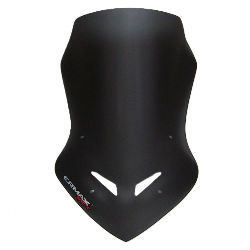 0202Y98 : Cupolino dimensioni originali Ermax Yamaha Tracer 9
