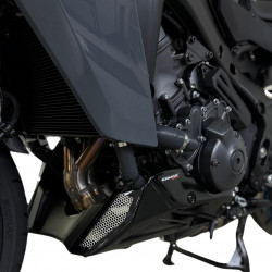 8902Z11 : Protector de motor EVO Ermax 2025 Yamaha Tracer 9