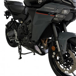 8902Z11 : EVO-Motorschutz Ermax 2025 Yamaha Tracer 9