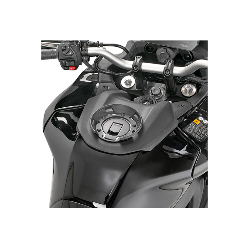 BF96 : Adaptador Givi para alforjas de depósito 2025 Yamaha Tracer 9