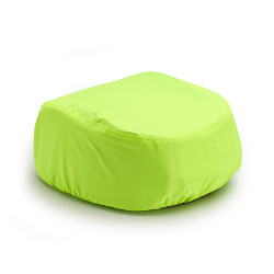 EA144B : Sacoche mini Givi Tanklock 5LT Yamaha Tracer 9