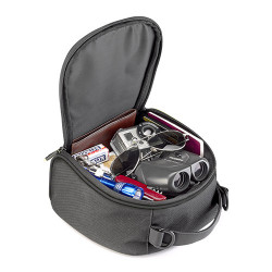 EA144B : Givi TANKLOCK Mini Bag Yamaha Tracer 9
