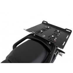 FS80045720001 : Extensión de porta equipajes Hepco-Becker Yamaha Tracer 9