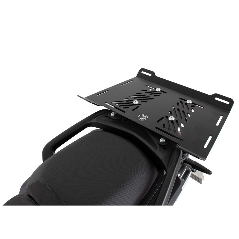 FS80045720001 : Hepco-Becker Luggage Rack Extension Yamaha Tracer 9