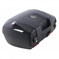 FS6100470001 : Hepco-Becker Junior TC 55 Topcase Yamaha Tracer 9