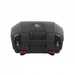 FS6100470001 : Hepco-Becker Junior TC 55 Topcase Yamaha Tracer 9