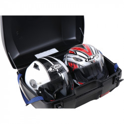 FS6100470001 : Hepco-Becker Junior TC 55 Topcase Yamaha Tracer 9