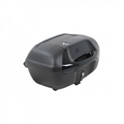 FS6102850004 : Journey TC 42 Topcase Hepco-Becker Yamaha Tracer 9