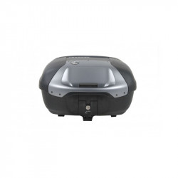 FS6102850004 : Journey TC 42 Top Case Hepco-Becker Yamaha Tracer 9
