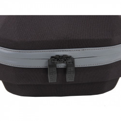 FS6408130001 : Hepco-Becker Royster Daypack Tank Bag Yamaha Tracer 9