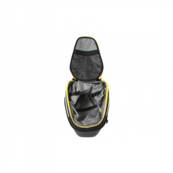 FS6408100001 : Royster Tankrucksack Hepco-Becker Yamaha Tracer 9