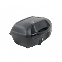 PACK-T9-JOURNEY-TC42 : Pacchetto Top case Journey TC 42 Hepco-Becker Yamaha Tracer 9