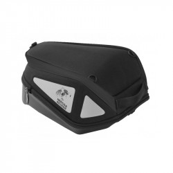 PACK-T9-ROYSTER : Pacco borsa da serbatoio Royster Hepco-Becker Yamaha Tracer 9