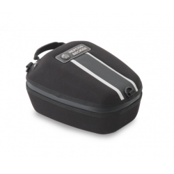 PACK-T9-STREET-DAYPACK : Pack sacoche de réservoir Street Daypack 2.0 Hepco-Becker Yamaha Tracer 9