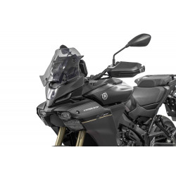 SC340 : Cúpula Super Sport Isotta Yamaha Tracer 9