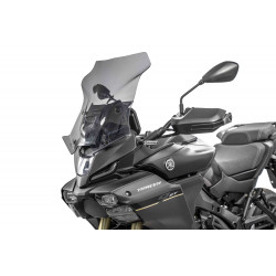 SC342 : Touring-Scheibe Isotta Yamaha Tracer 9