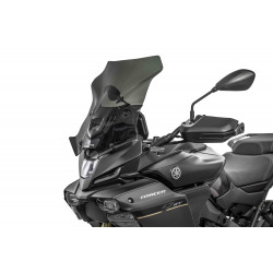 SC342 : Touring-Scheibe Isotta Yamaha Tracer 9