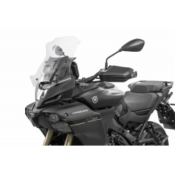 SC341 : Pantalla deportiva Isotta Yamaha Tracer 9