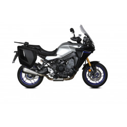 Y.069.LDRX : Komplette Linie MIVV Delta Race Bihr Yamaha Tracer 9