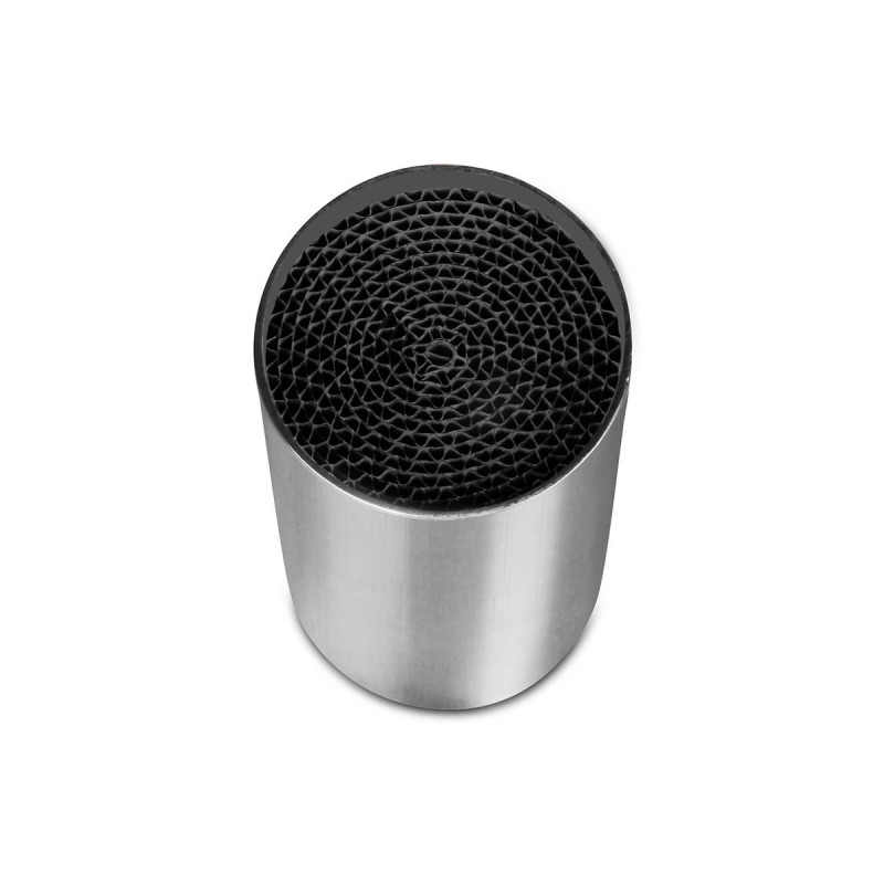 ACC.077.A1 - 1129714 : Catalyseur Mivv 2021-2024 Yamaha Tracer 9