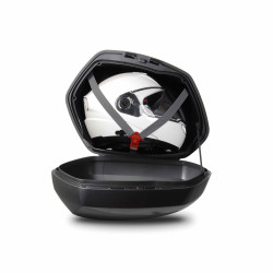 D0B36200 : Shad SH36 Carbon Side Cases Yamaha Tracer 9