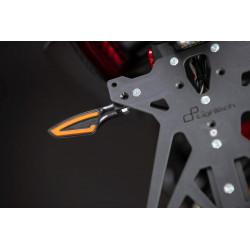 FRE932NER : LED-Blinker Lightech Yamaha Tracer 9