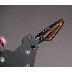 FRE932NER : LED-Blinker Lightech Yamaha Tracer 9