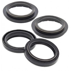 4156129 : Paraolio forcella e parapolvere SKF Yamaha Tracer 9