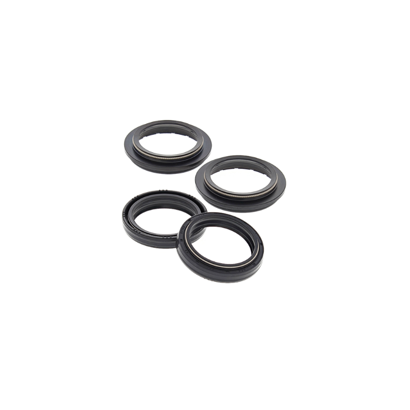 4156129 : Paraolio forcella e parapolvere SKF Yamaha Tracer 9