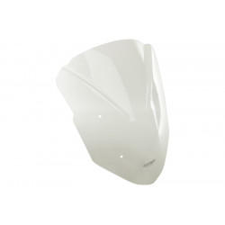 1114844001-4025066171804 : MRA Racing-Sportscheibe SPM Yamaha Tracer 9