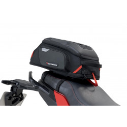 TRT.00.787.21500/B : Sitzring PRO SW-Motech Yamaha Tracer 9