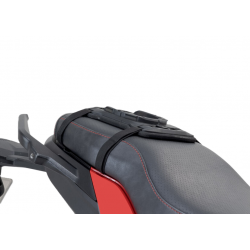 TRT.00.787.21500/B : Seat Ring PRO SW-Motech Yamaha Tracer 9